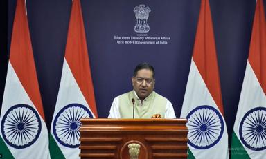 india-rejects-csis-allegations-of-foreign-interference-in-canada