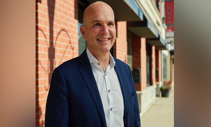 randy-boissonnault-leaves-cabinet-prime-minister-says