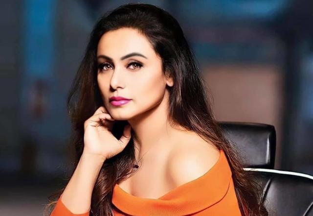  Rani Mukerji to feature in Mrs Chatterjee vs Norway - https://cdn.connectfm.ca/Rani-Mukherjee.jpg