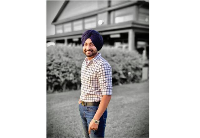 Ranjit Bawa comes out with official clarification after accusations of connection with drug dealer - https://cdn.connectfm.ca/Ranjit-Bawa_210926_162212.jpg