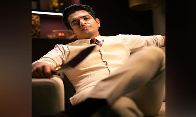 Ranveer Allahbadia’s YouTube channel hacked! - https://cdn.connectfm.ca/Ranveer-Allahbadia.jpg