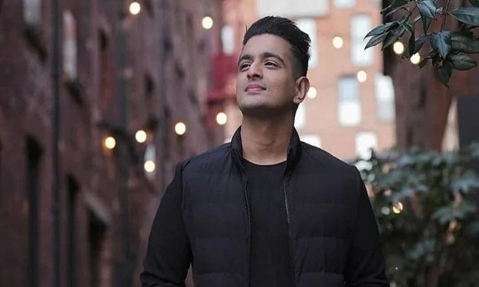 supreme-court-allows-ranveer-to-resume-podcast