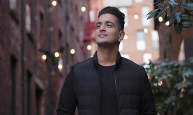 supreme-court-allows-ranveer-to-resume-podcast