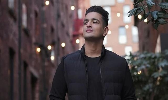 Supreme court allows Ranveer to resume podcast - https://cdn.connectfm.ca/Ranveer-Allahbadia_2025-03-04-175829_vuvv.jpg