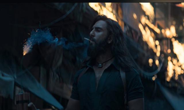 Dhurandhar’s Darker Chapter Takes Shape - https://cdn.connectfm.ca/Ranveer-Singh_2026-02-05-162917_wbre.jpg