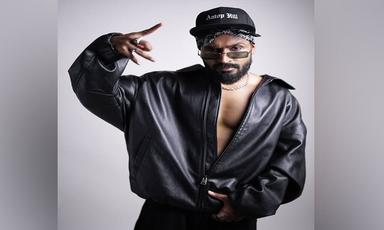 rapper-emiway-faces-death-threat-after-he-sings-song-on-sidhu-moosewala