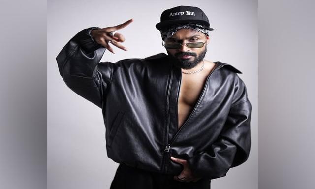 Rapper Emiway faces death threat after he sings song on Sidhu Moosewala - https://cdn.connectfm.ca/Rapper-Emiway.jpg