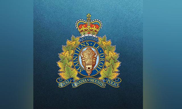 Prince George RCMP Investigate Early-Morning Shooting on Ahbau Street - https://cdn.connectfm.ca/Rcmp_2026-02-02-182107_xpex.jpg