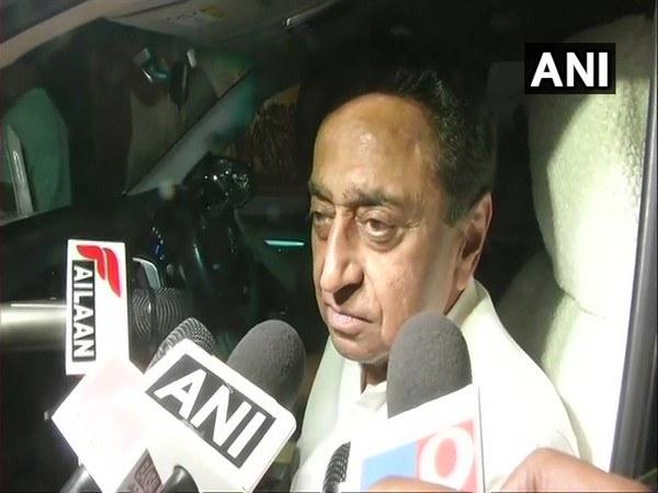 Ready for floor test, will speak to Speaker about it: Kamal Nath - https://cdn.connectfm.ca/Ready-for-floor-test-will-speak-to-Speaker-about-it_-Kamal-Nath.jpeg