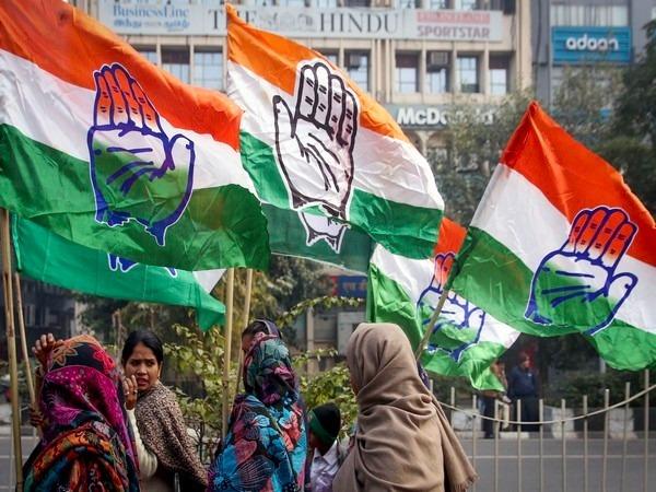 Congress wins three Rajya Sabha seats in Rajasthan, BJP manages 1 - https://cdn.connectfm.ca/Representative-Image_2022-06-10-162117_rpqx.jpg