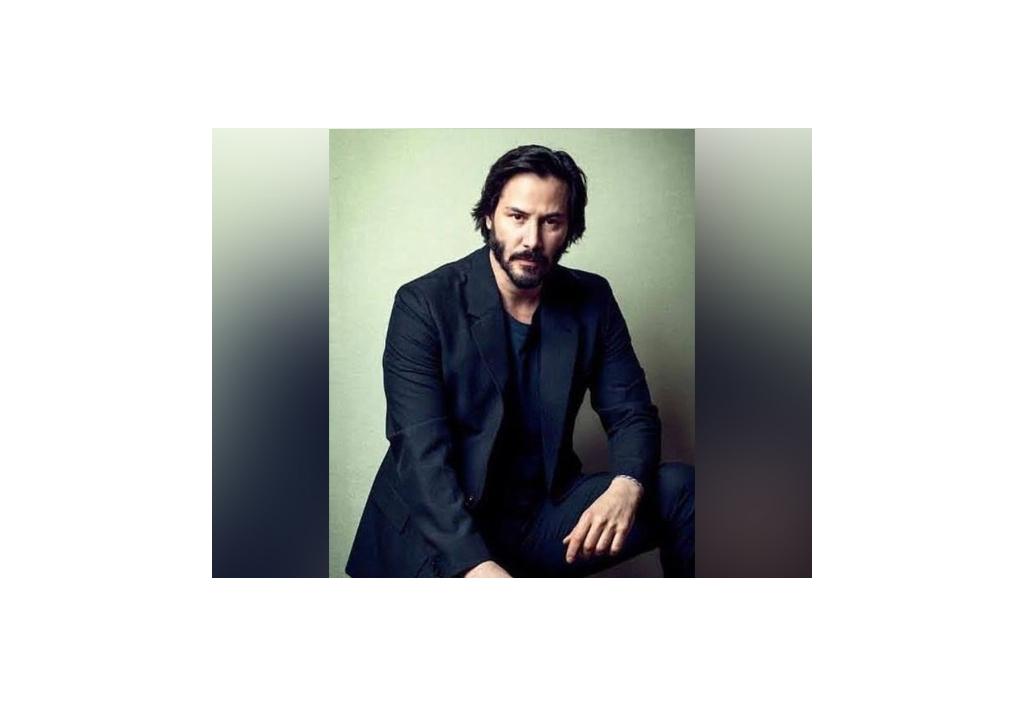 keanu-reeves-faces-backlash-from-chinese-social-media-users-over-tibet-benefit-concert