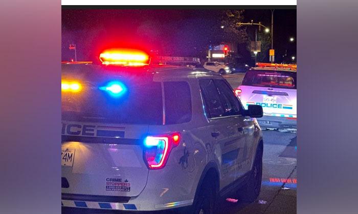 police-investigate-serious-injury-pedestrian-crash-in-richmond