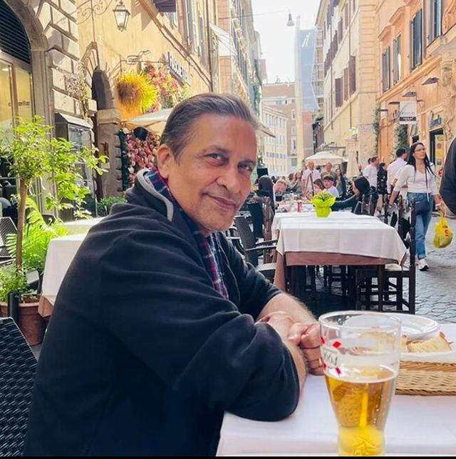 Rio Kapadia, best known for Chak De India and Dil Chahta Hai, dies at 66 - https://cdn.connectfm.ca/Rio_2023-10-04-192122_fcop.jpg