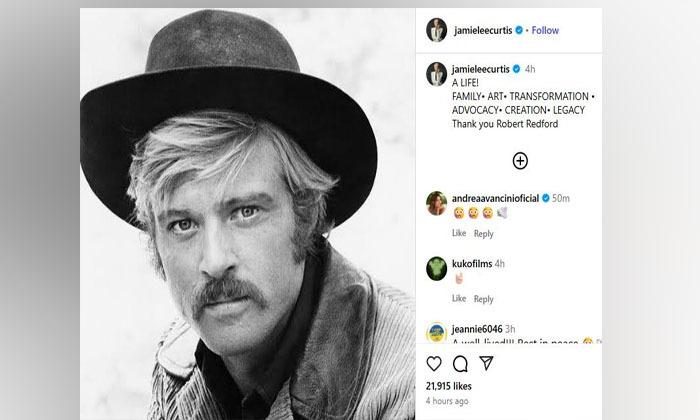 robert-redford-oscar-winning-director-actor-and-indie-patriarch-dies-at-89