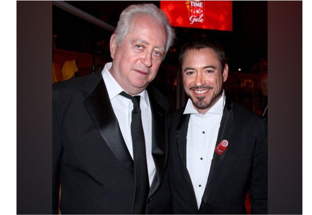robert-downey-jrs-father-and-filmmaker-robert-downey-sr-passes-away