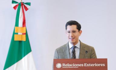 mexico-rejects-claims-of-separate-u-s-trade-deal-reaffirms-support-for-cusma