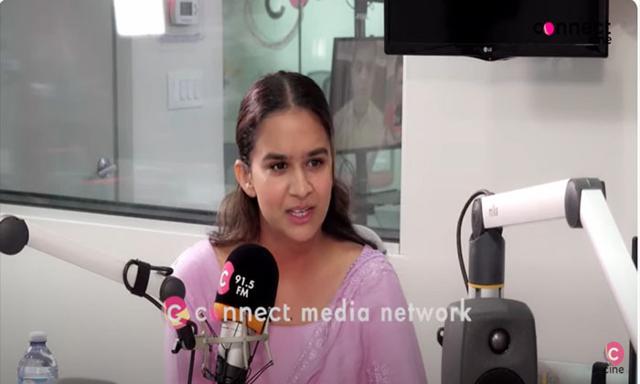 Inspired by Alia Bhatt - https://cdn.connectfm.ca/Roopi-Gill_2024-09-20-161409_owtb.jpg