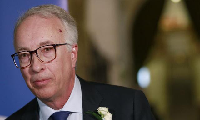 B.C. Conservative leader John Rustad rejects calls to resign amid party turmoil - https://cdn.connectfm.ca/Rustad_2025-10-22-191853_vvhj.jpg