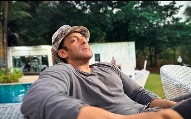 Salman Khan confirms next film with Karan Johar - https://cdn.connectfm.ca/SALMAN_2023-11-28-034744_xwna.jpg