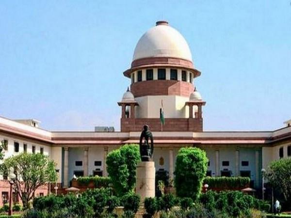 SC dismisses plea seeking direction on farmers' issues regarding forcible land acquisition - https://cdn.connectfm.ca/SC-Farmer.jpg