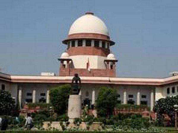 'We understand farmers' situation' : SC adjourns hearing petition on agri laws to Jan 11 - https://cdn.connectfm.ca/SC.jpg