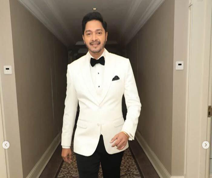 finally-all-is-well-with-shreyas