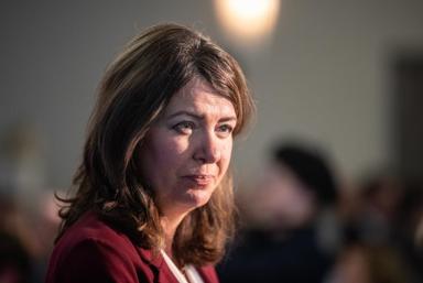 smith-says-timing-may-prevent-coal-mining-referendum-question-from-appearing-on-october-ballot
