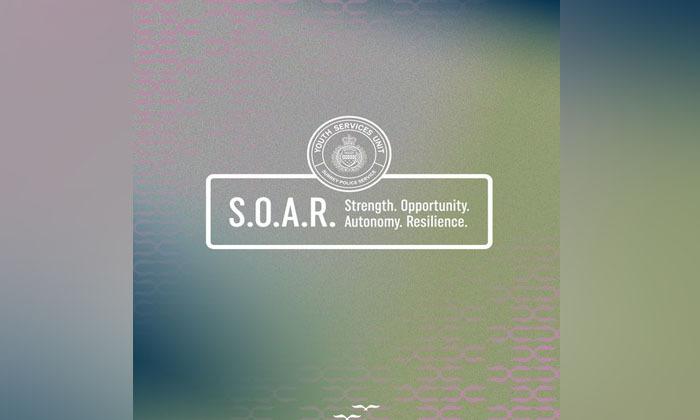surrey-police-launch-s-o-a-r-youth-safety-program-during-child-exploitation-awareness-week