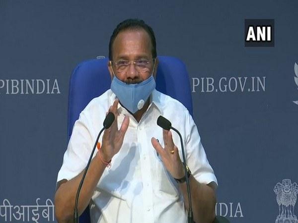 Black fungus: 1,06,300 vials of Amphotericin-B allocated to states, UTs - https://cdn.connectfm.ca/Sadananda_Gowda.jpg