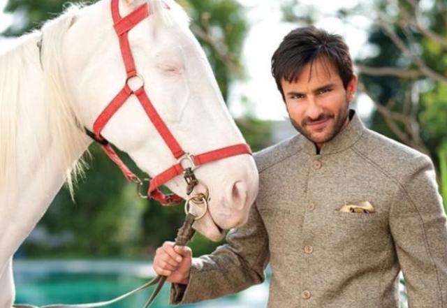 Saif Ali Khan trolled for taking COVID-19 vaccine - https://cdn.connectfm.ca/Saif-Ali-Khan.jpg
