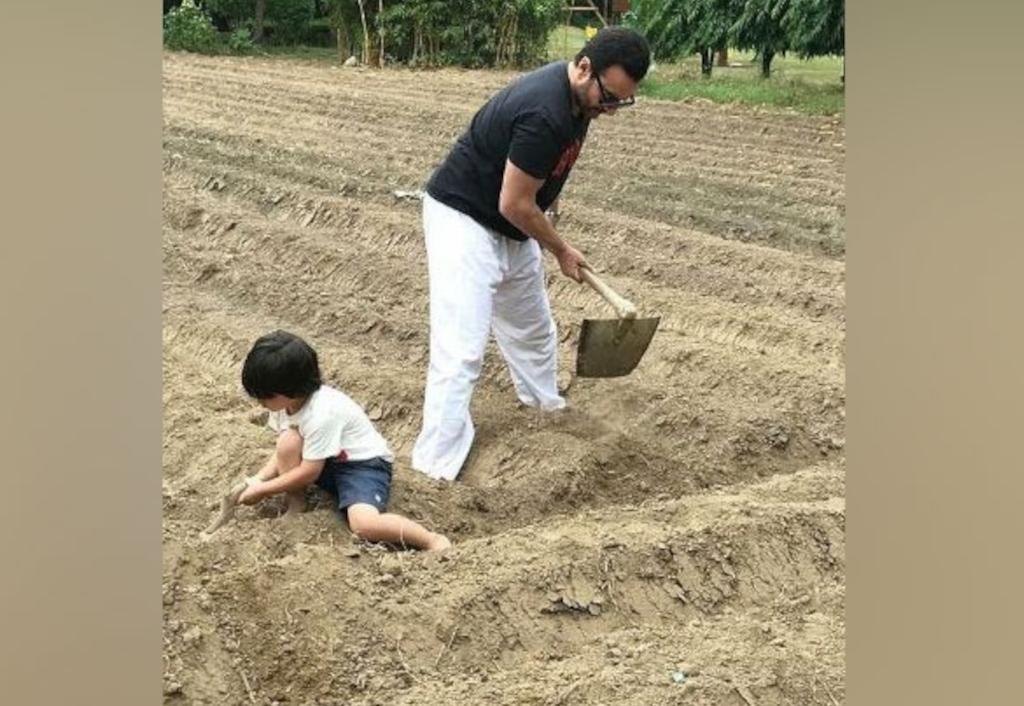 kareena-kapoor-shares-picture-of-her-favourite-boys-planting-trees-on-world-earth-day