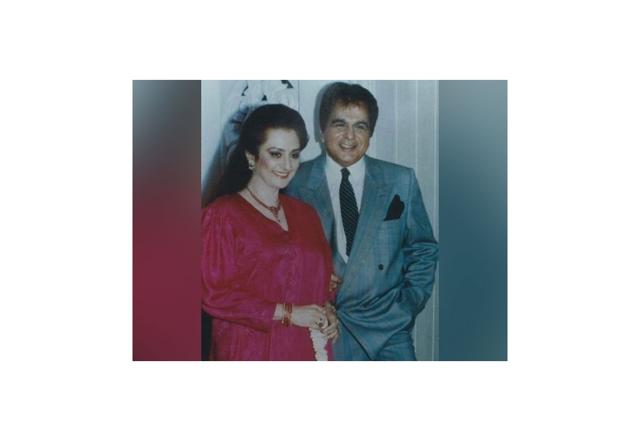 Veteran actor Saira Banu hospitalised, currently in ICU - https://cdn.connectfm.ca/Saira.jpg