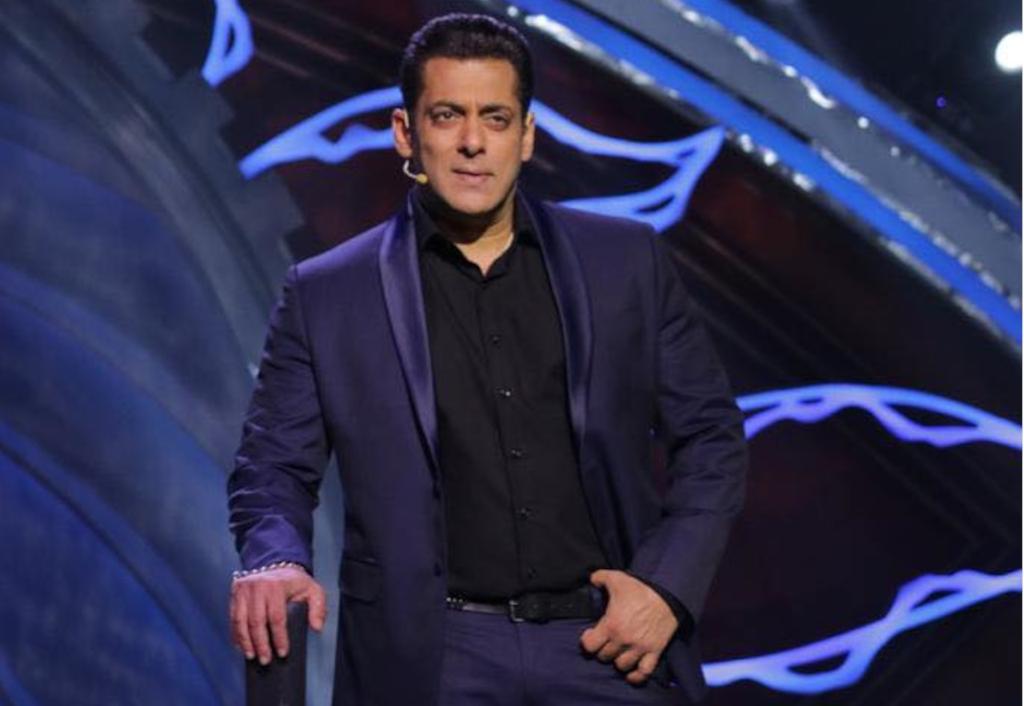 radhe-your-most-wanted-bhai-to-premiere-in-dubai