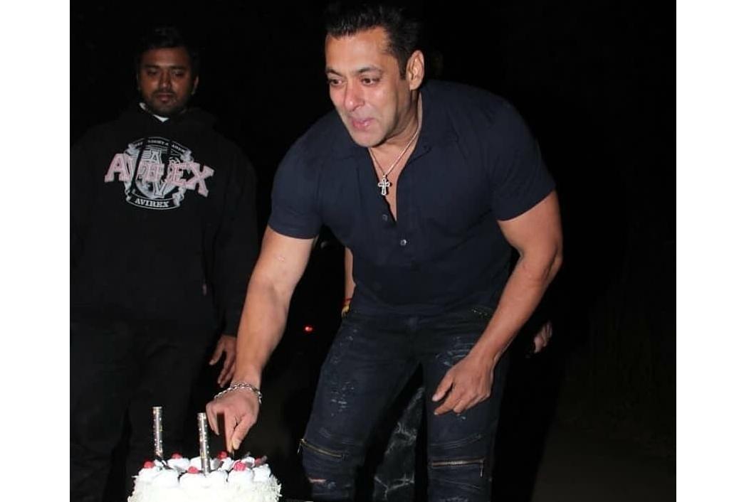 chulbul-pandey-gets-an-animated-avatar