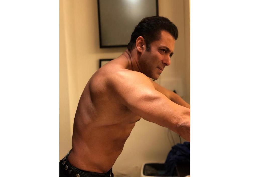 web-series-on-salman-khan-is-in-the-making