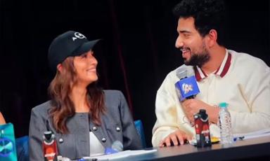samay-raina-puts-alia-bhatt-in-the-hot-seat-as-indias-got-latent-season-2-returns