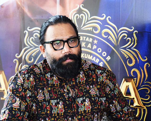 Reason Behind Bobby Deol's Captivating Limited Screen Space In Animal Finally Revealed! - https://cdn.connectfm.ca/Sandeep-Website_2023-12-19-174352_uhkv.jpg