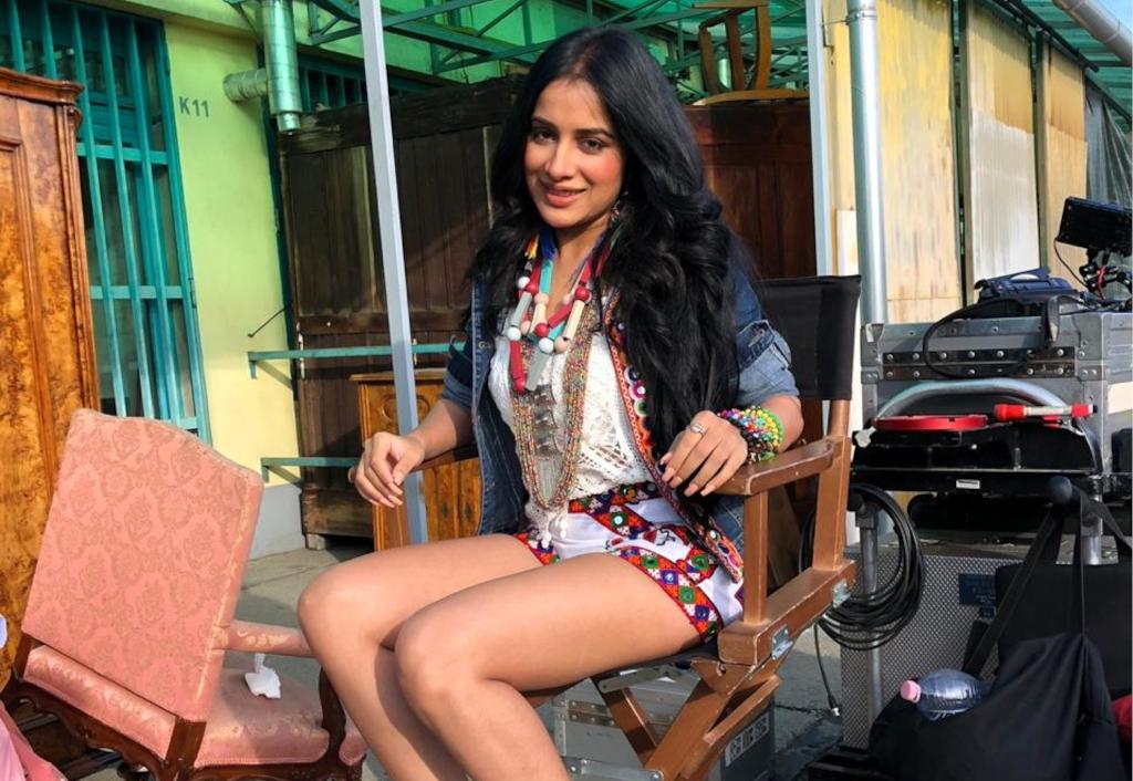 gurmukh-to-release-in-august