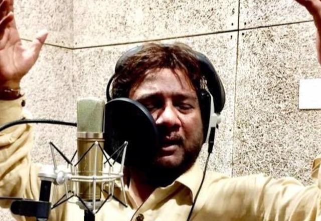 Punjabi singer Sardool Sikander dies at 60 - https://cdn.connectfm.ca/Sardool-Sikander.jpg