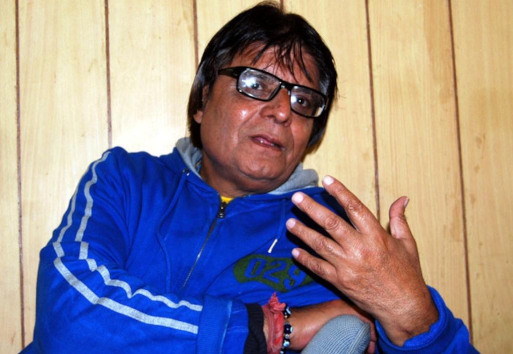 actor-satish-kaul-passes-away