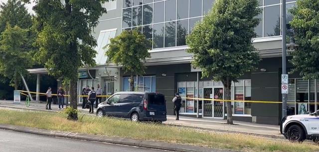 Abbotsford businessman Satwinder Sharma shot and killed in Surrey - https://cdn.connectfm.ca/Satwinder-Sharma_2025-06-12-223505_vjmg.jpg