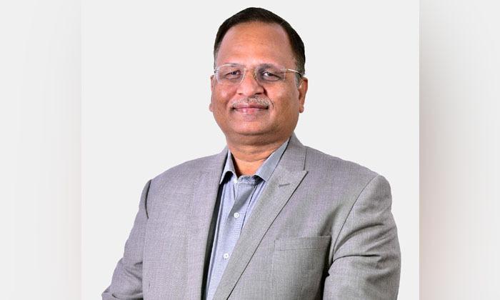 satyendra-jain-did-not-get-relief-from-court-interim-bail-application-rejected