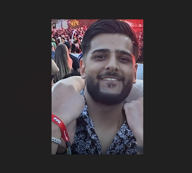 Victim identified in fatal Langley shooting - https://cdn.connectfm.ca/Screenshot-2025-09-11-170038.png