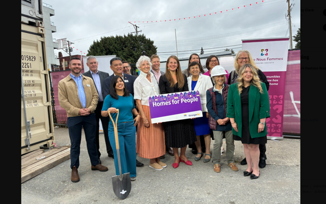 400 new affordable homes coming to Metro Vancouver - https://cdn.connectfm.ca/Screenshot-2025-09-12-145112.png