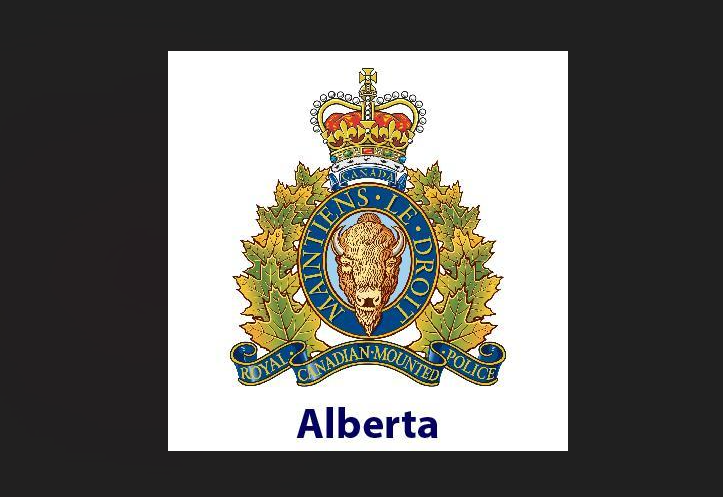boy-14-charged-after-report-of-student-with-gun-at-alberta-high-school