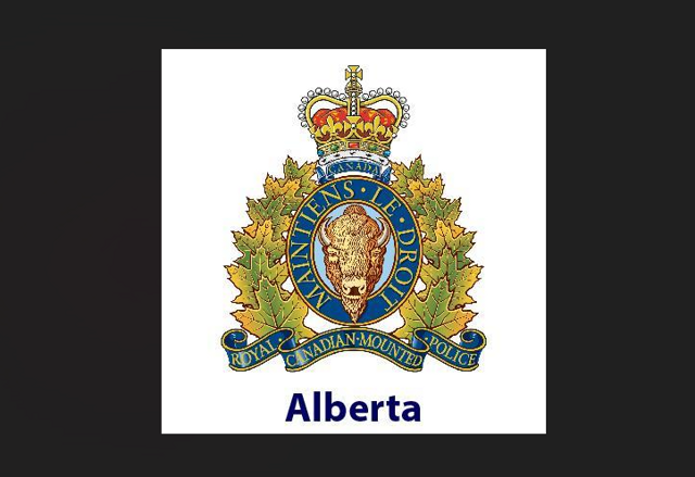 Boy, 14, charged after report of student with gun at Alberta high  school - https://cdn.connectfm.ca/Screenshot-2025-09-12-145435.png