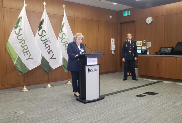 Surrey Extortion Reward Fund and tip line established to combat extortion - https://cdn.connectfm.ca/Screenshot-2025-09-15-133602.png