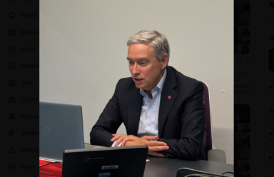 liberals-will-table-the-federal-budget-on-nov-4-champagne-says-by-craig-lord