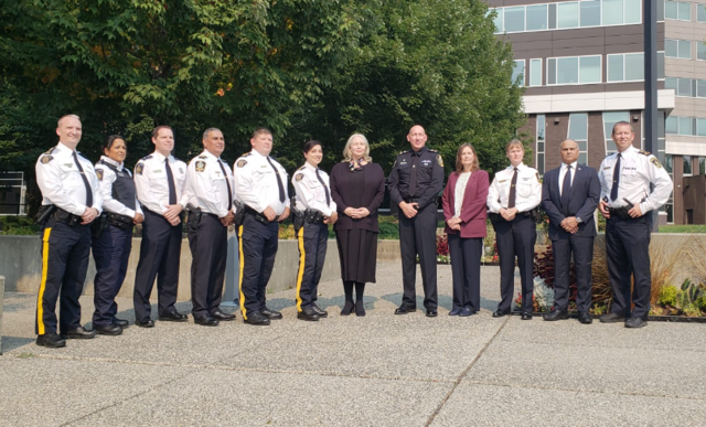 40 member provincial task force to fight extortion crisis in B.C., 6 extortion related arrests made so far - https://cdn.connectfm.ca/Screenshot-2025-09-17-154408.png
