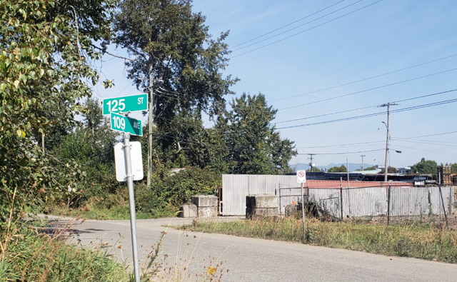 Police investigate shooting in Northwest Surrey - https://cdn.connectfm.ca/Screenshot-2025-09-19-164629.png